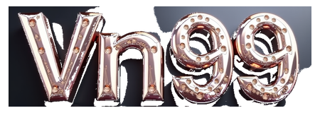 vn99 logo