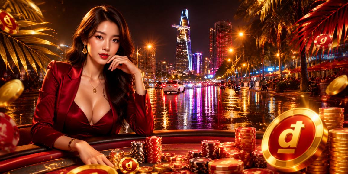 vn99 Sportsbook