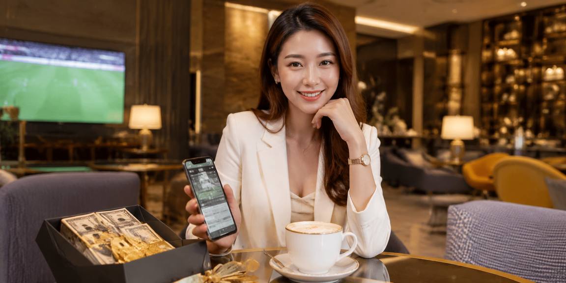 vn99 Tải vn99 về điện thoại Android hoặc iOS của bạn