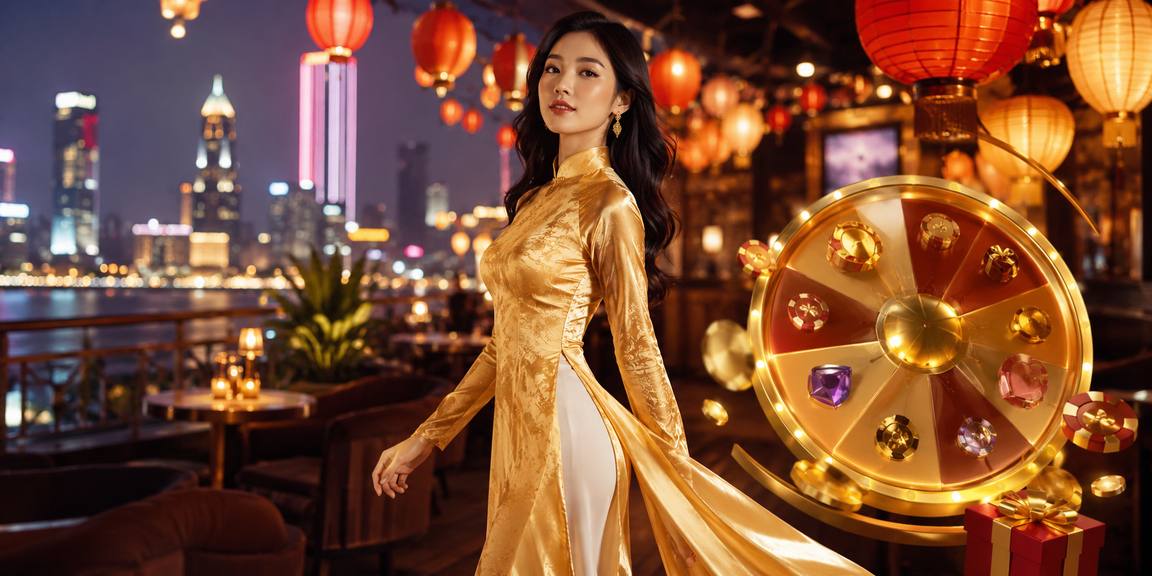 vn99 Đăng nhập vào sảnh live casino, slot và sportsbook của bạn