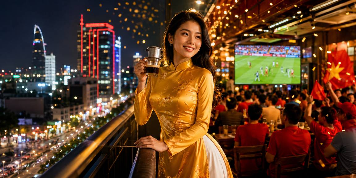 vn99 Khối rơi thay vì cuộn quay