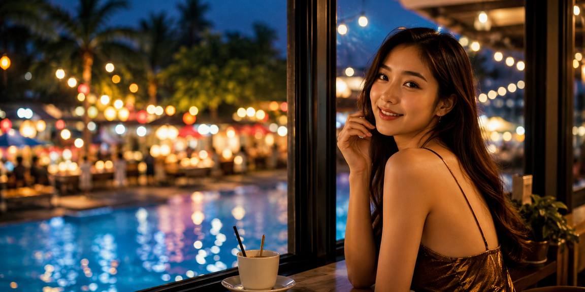 vn99 Bao lâu để nhận tiền về ví?
